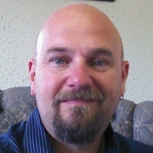Craig A. Richards